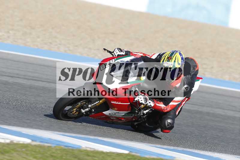 /Archiv-2025/01 24.-27.01.2025 Moto Center Thun Jerez/gruen-green/828